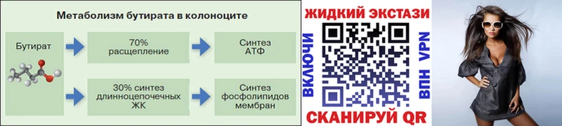 Бутират GHB  ОМГ ОМГ ТОР  Нижневартовск 