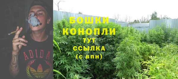 mdpv Белоозёрский