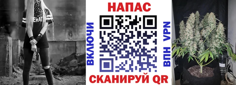 купить  сайты  Нижневартовск  Конопля White Widow 